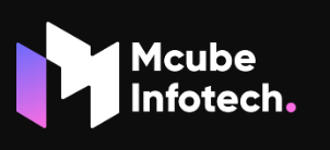 Mcube Infotech